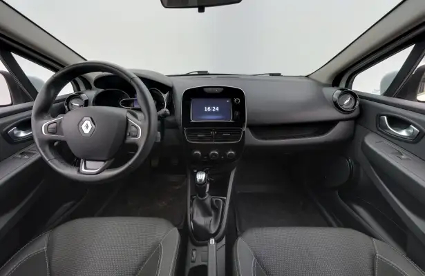 car-thumbnail