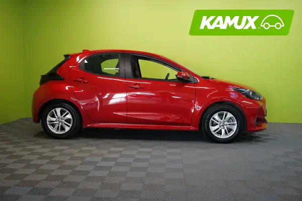 car-thumbnail