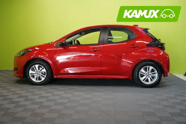 car-thumbnail