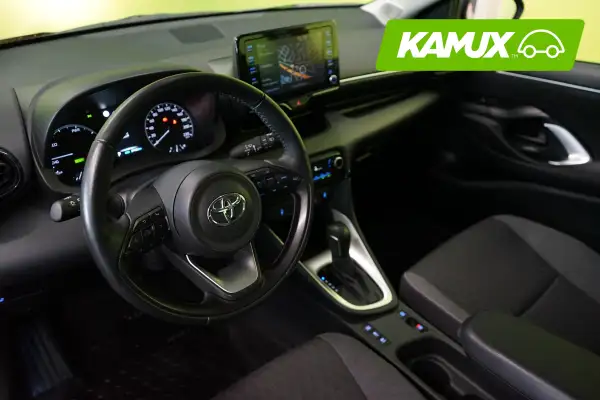 car-thumbnail