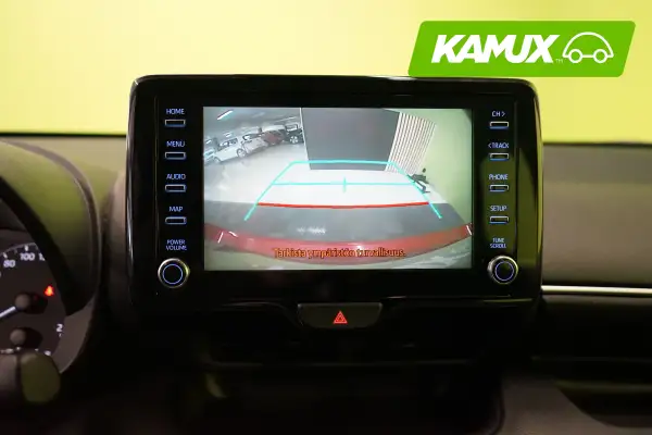 car-thumbnail