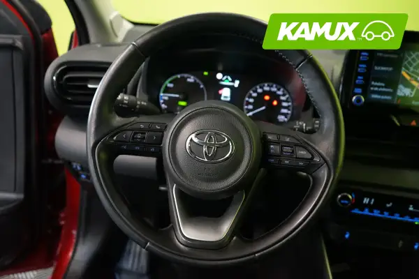 car-thumbnail
