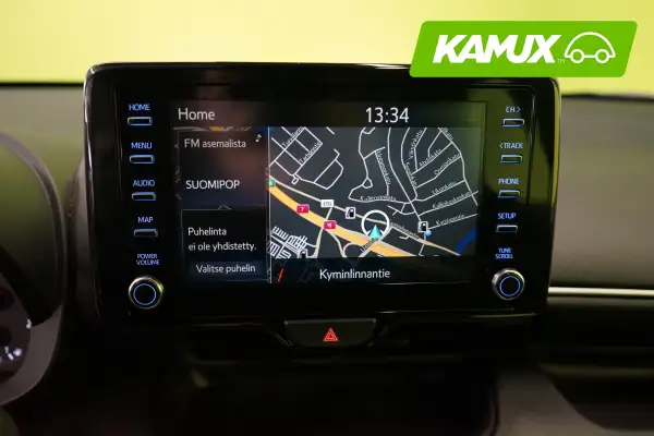 car-thumbnail