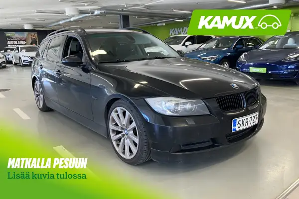 car-thumbnail