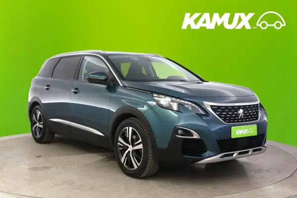 car-thumbnail