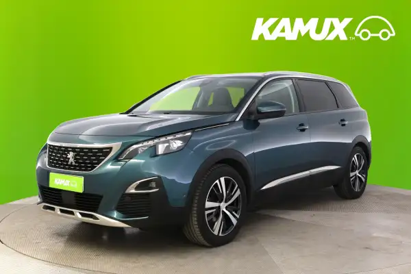 car-thumbnail