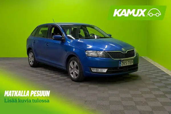 car-thumbnail