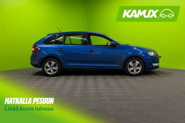 car-thumbnail