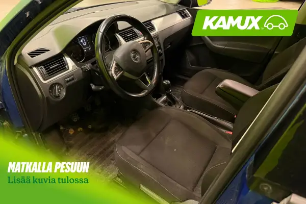 car-thumbnail