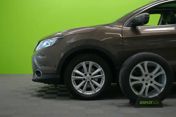car-thumbnail