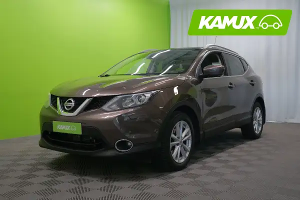 car-thumbnail