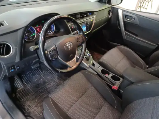 car-thumbnail