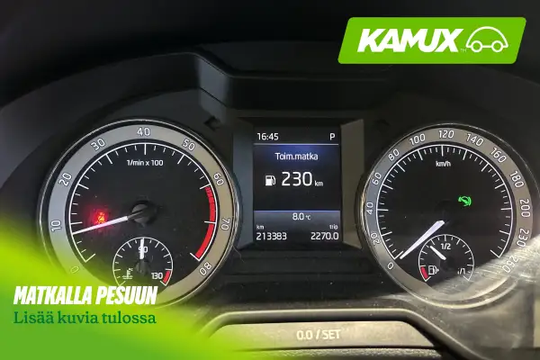 car-thumbnail