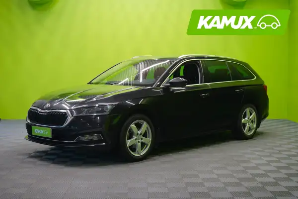 car-thumbnail