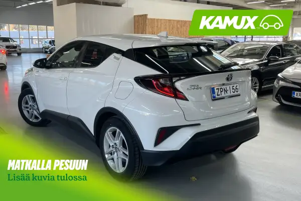 car-thumbnail