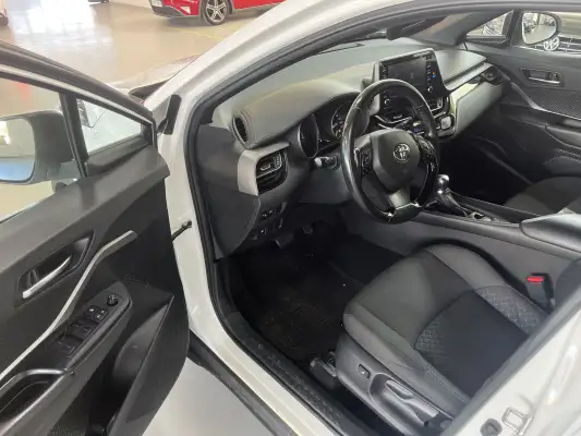 car-thumbnail