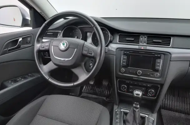 car-thumbnail