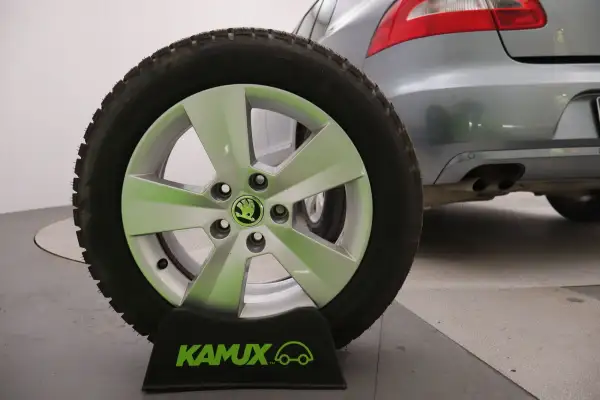 car-thumbnail