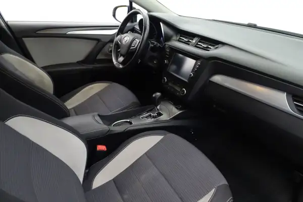 car-thumbnail