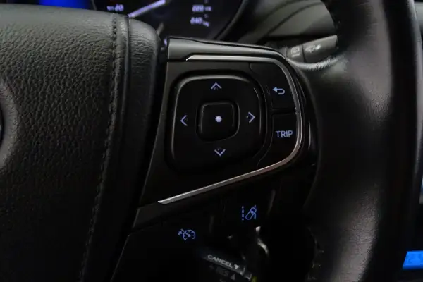 car-thumbnail