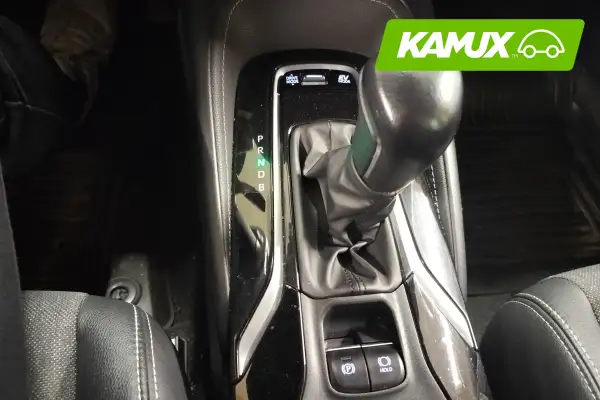 car-thumbnail