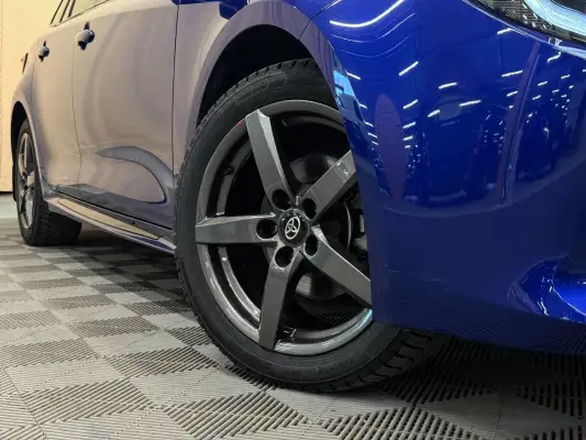 car-thumbnail