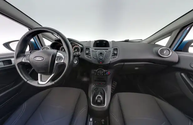car-thumbnail