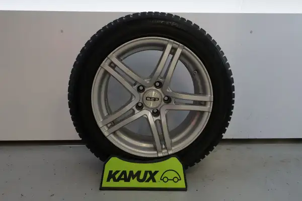 car-thumbnail