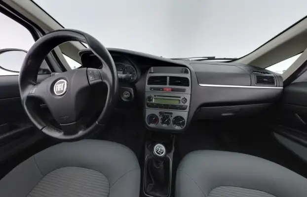 car-thumbnail