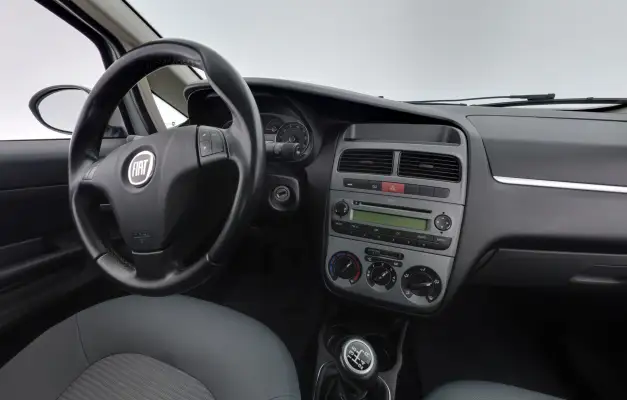 car-thumbnail