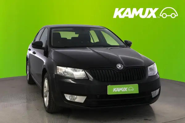car-thumbnail