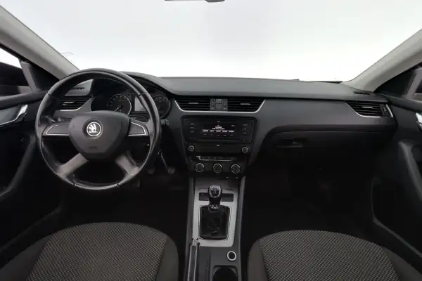 car-thumbnail