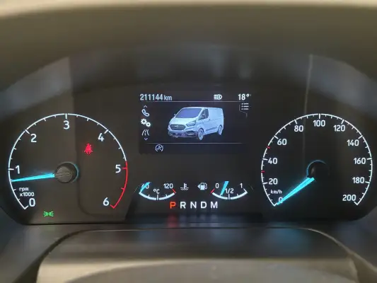car-thumbnail