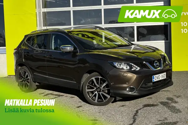 car-thumbnail