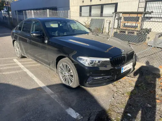 car-thumbnail
