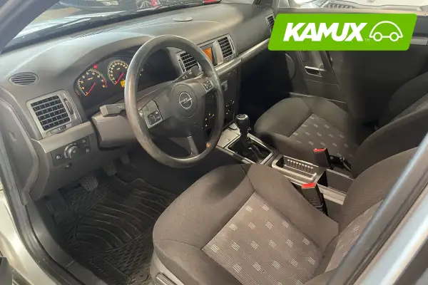 car-thumbnail