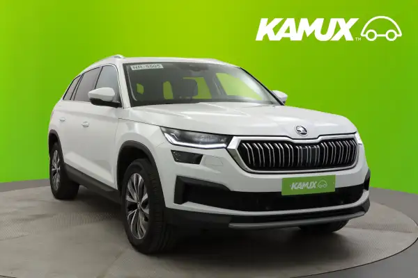 car-thumbnail