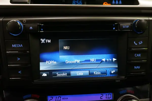 car-thumbnail