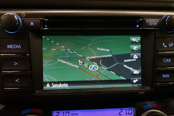 car-thumbnail