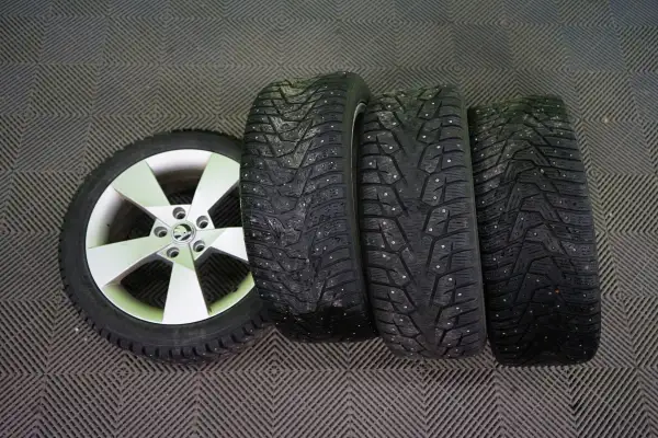 car-thumbnail