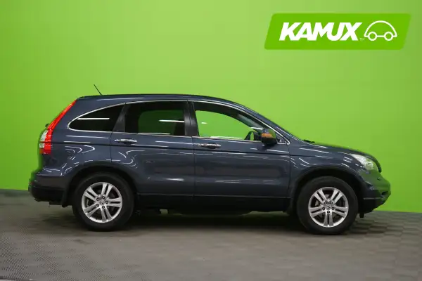 car-thumbnail