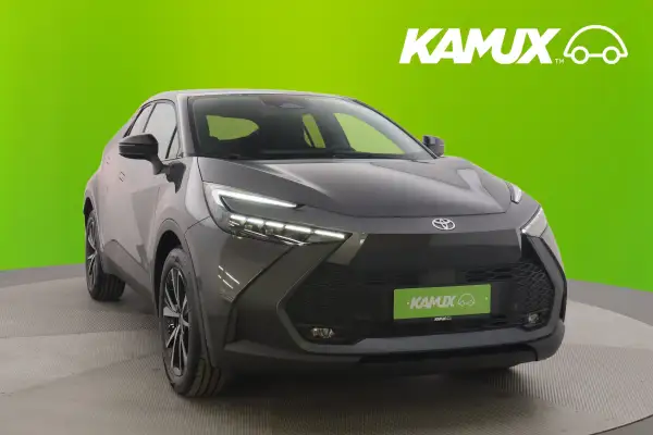 car-thumbnail