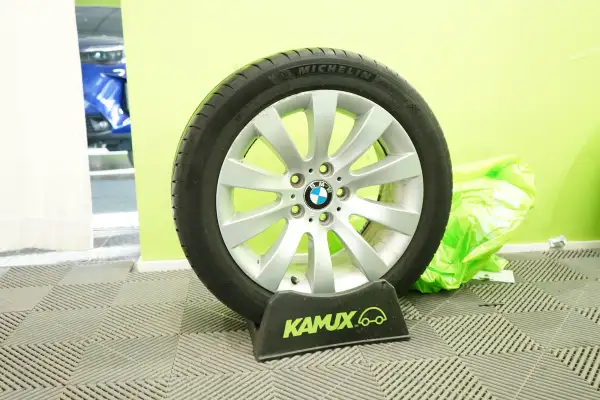 car-thumbnail