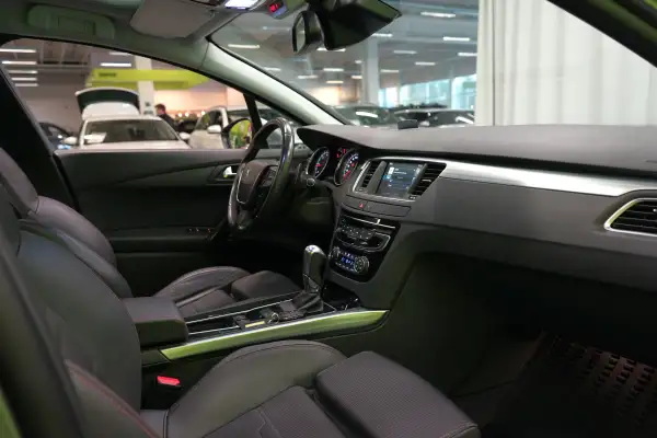 car-thumbnail