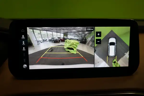 car-thumbnail
