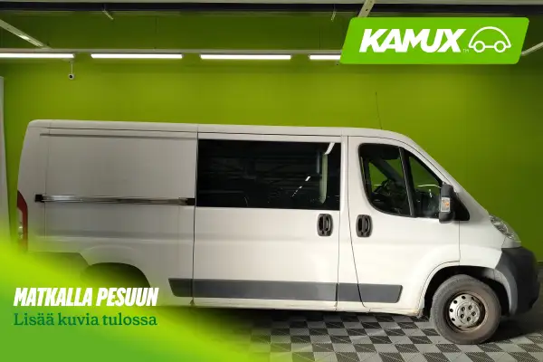 car-thumbnail