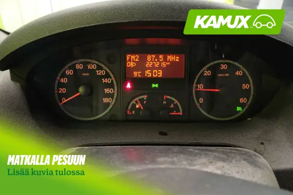 car-thumbnail