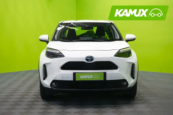 car-thumbnail