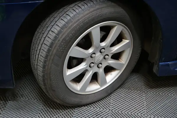 car-thumbnail