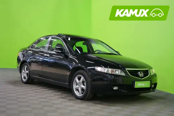 car-thumbnail